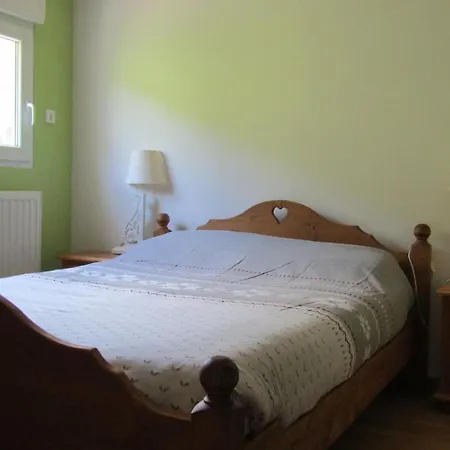 Les Fremi'zh * Saint-Maurice-sur-Moselle