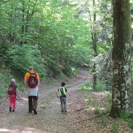 Les Fremi'zh * Saint-Maurice-sur-Moselle