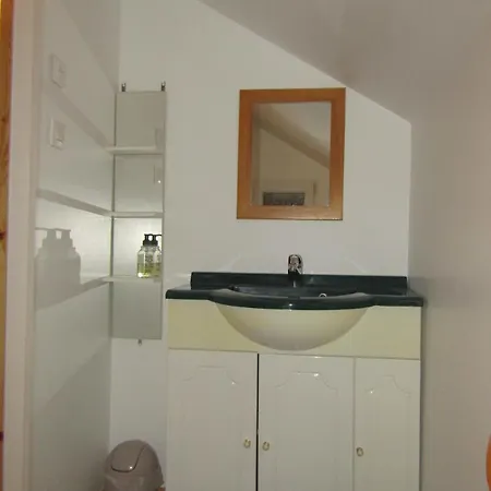 Les Fremi'zh * Saint-Maurice-sur-Moselle