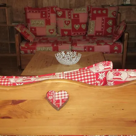 Les Fremi'zh Saint-Maurice-sur-Moselle