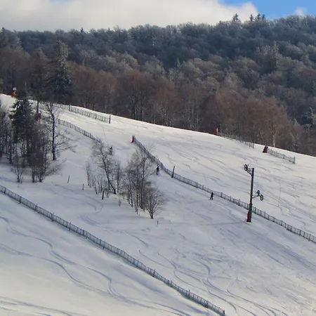 Les Fremi'zh * Saint-Maurice-sur-Moselle