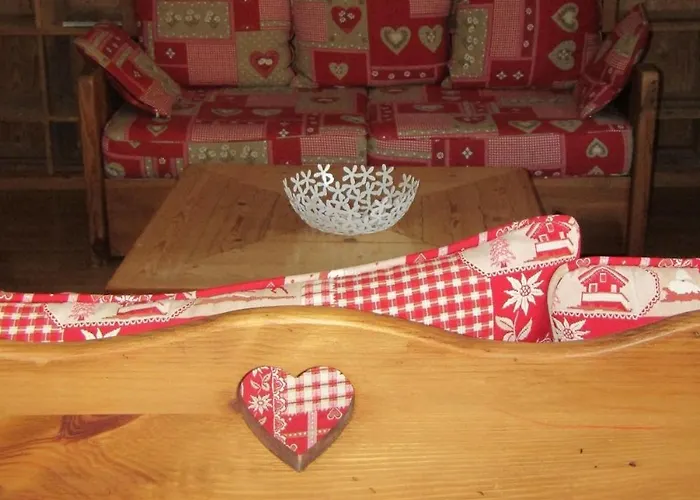 Les Fremi'zh Saint-Maurice-sur-Moselle