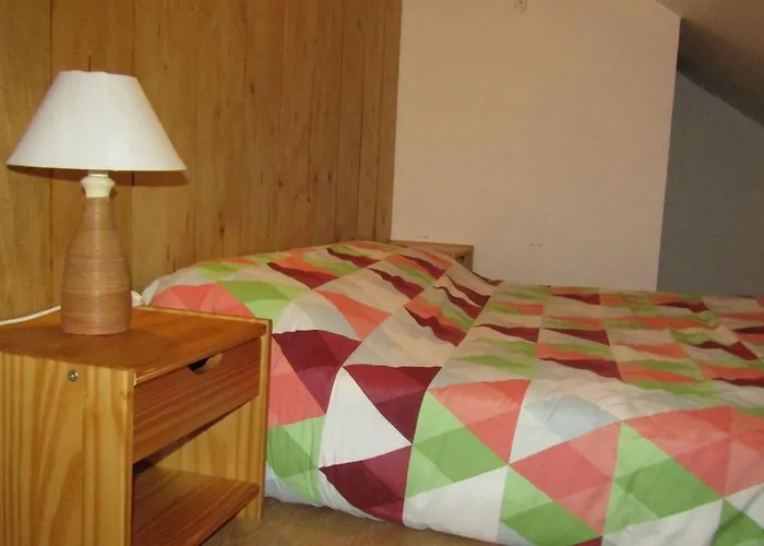 Les Fremi'zh Saint-Maurice-sur-Moselle